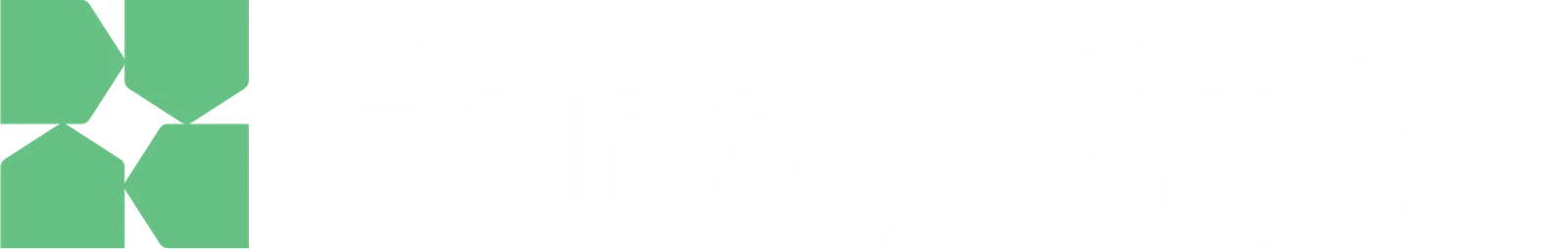 Handy Digital Logo