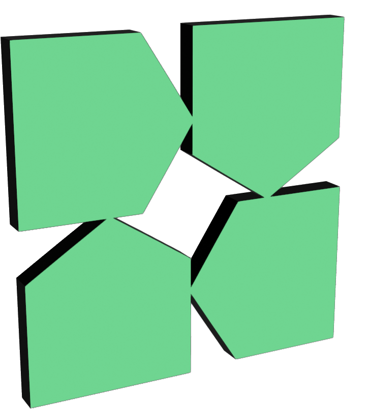 Handy Digital horizontal logo